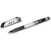 Image de Pilot, Stylo, Roller V-BALL Grip 5, noir (1x)