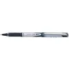 Image de Stylo Roller V-ball Grip 05 Noir