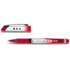 Image de PILOT Stylo roller V-Ball Grip 05, rouge