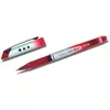 Image de Pilot, Stylo, Roller V-BALL Grip 5, rouge (1x)