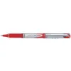 Image de Stylo Roller V-ball Grip 05 Rouge