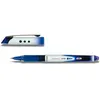 Image de PILOT Stylo roller V-Ball Grip 05, bleu