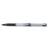 Image de Pilot, Stylo, Roller V-BALL Grip 5, bleu (1x)