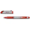 Image de PILOT Stylo roller V-Ball Grip 7, rouge