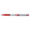 Image de Pilot, Stylo, VBall Grip (1x)