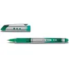 Image de PILOT Stylo roller V-Ball Grip 7, vert