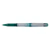 Image de Pilot, Stylo, VBall Grip (1x)