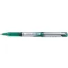 Image de Stylo Roller V-ball Grip 7 Vert