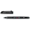 Image de PILOT Stylo roller V-Ball Grip 10, noir
