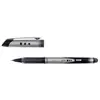 Image de Pilot, Stylo, VBall Grip (1x)
