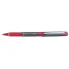 Image de Pilot, Stylo, VBall Grip (1x)