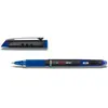 Image de PILOT Stylo roller V-BALL GRIP 10, bleu