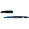 Image de Pilot, Stylo, Grip VBall (1x)