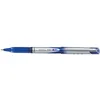 Image de Stylo Roller V-ball Grip 10 Bleu