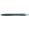 Image de PILOT - Portemines REXGRIP BEGREEN, couleur du corps: noir