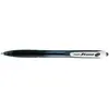 Image de Pilot, Stylo, BG Réxgrip (1x)