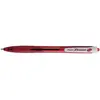 Image de Pilot, Stylo, BG Réxgrip M (1x)