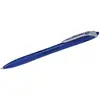 Image de Pilot, Stylo, BG Réxgrip M (1x)