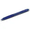 Image de Pilot, Stylo, Roller à encre gel G-Knock Begreen Largeur de trait : 0,4 mm Couleur de l'encre : bleu (1x)