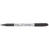 Image de Marqueur Pilot Begreen Noir pointe extra fine