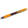 Image de Pilot, Stylo, Roller à encre gel G2-7 0,4mm orange (1x)