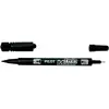 Image de Pilot, Marqueur, Begreen Twin (1x)