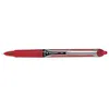 Image de Stylo Roller Hi-tecpoint V5 Rt Rouge