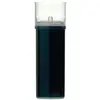 Image de Recharge Encre Liquide V Board Noir