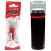 Image de Recharge pour marqueur tableau blanc PILOT V-Board Master Encre rouge