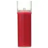 Image de Recharge Encre Liquide V Board Rouge