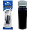 Image de Recharge pour marqueur tableau blanc PILOT V-Board Master Encre bleue