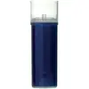 Image de Pilot, Cartouche de rechange + encrier, Recharge d'encre Begreen (Bleu, 1 pcs)