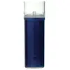 Image de Recharge Encre Liquide V Board Bleu