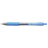Image de Pilot, Stylo, Stylo à encre gel G2 07, soft blue