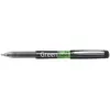 Image de PILOT - Stylo roller à encre liquide GREENBALL 7, noir