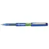 Image de Stylo roller encre liquide Green Ball 0,7mm Begreen Bleu Pilot