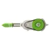 Image de Recharge White Line RT 4 mm x 6 m PILOT