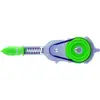 Image de Pilot, Gomme + correcteur, Recharge Whiteline Begreen