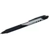 Image de Pilot, Stylo, Grip VBall (1x)