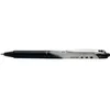 Image de Stylo Roller V-ball 7 Rt Noir