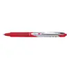 Image de Pilot, Stylo, VBall Grip (1x)