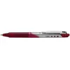 Image de Stylo Roller V-ball 7 Rt Rouge