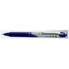 Image de Pilot, Stylo, VBall Grip (1x)