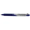 Image de Stylo Roller V-ball 7 Rt Bleu