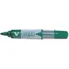 Image de Pilot, Marqueur, BG VBoard Master Medium pointe ronde (1x)