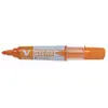 Image de Pilot, Marqueur, BEGREEN - V-BOARD MASTER WBMA-VBM-M - Marqueurs (1x)