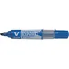Image de PILOT Marqueur pour tableau blanc V BOARD MASTER, pointe