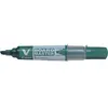 Image de PILOT Marqueur pour tableau blanc V BOARD MASTER, pointe