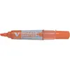 Image de PILOT Marqueur pour tableau blanc V BOARD MASTER, pointe