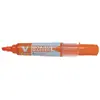 Image de Pilot, Marqueur, BG VBoard Master Medium pointe biseautée (1x)
